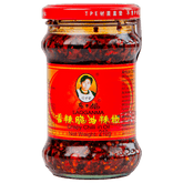 1f77c62ab35bb574b2738f3138d02edb